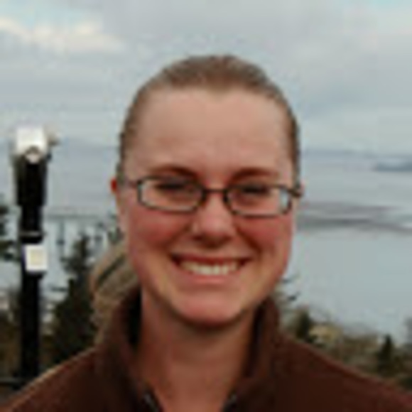 beccabecca40sw
